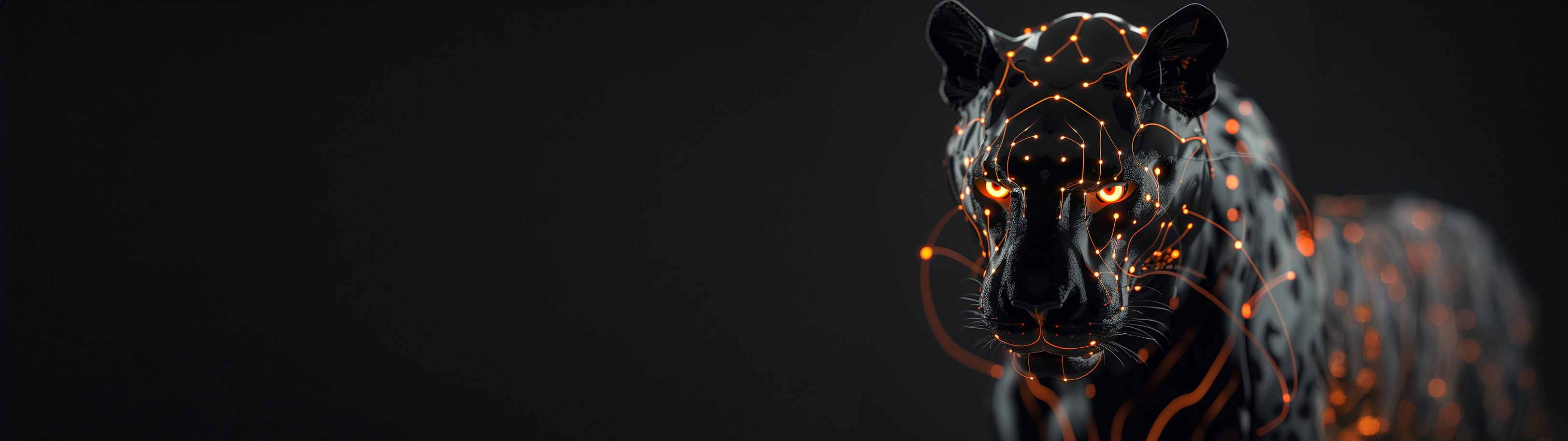 Introducing the JaguarPC.com Affiliate Program: Earn Big with One of the Most Lucrative Commission Structures in Hosting!